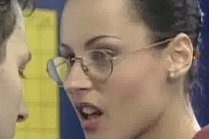 亚洲男同gay网站 Porn