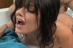 Japanteensgirlsex Porn