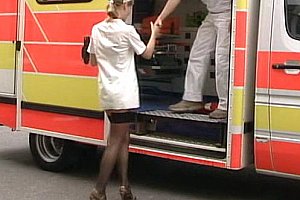 Jizz东京 Porn