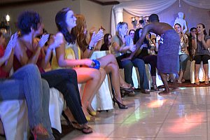 Lesbos’s video Porn
