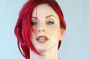 另类惨叫xxxbdsm Porn