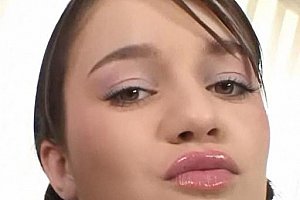 欧美精品在线观看 Porn