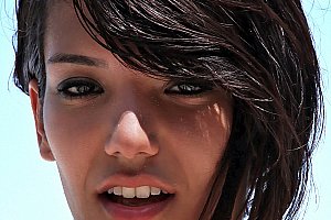 Pornob另类 Porn