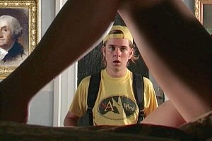 美女人体一区二区三区 Porn