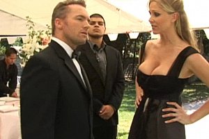 Masturbation pron video Porn