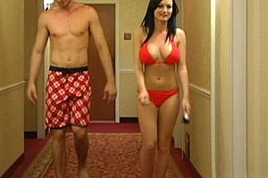 西亚男女性爱xx Porn