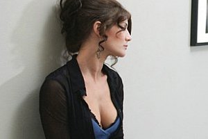 富婆激情婬乱1 Porn