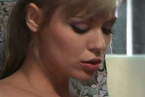 Videoxx japan Porn
