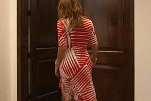Freesexvideo偷窥狂 Porn