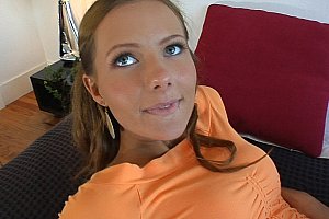 Hazel moore Porn