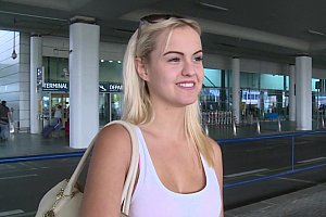 处videossex第一次人妖 Porn