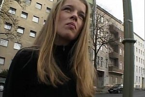 Macar sikişi Porn